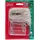 Konstsmide LED Lichterkette 5 m Transparent 50 warm weiß
