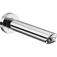 Hansa Hansavantis Wanneneinlauf (52502100)