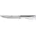 WMF Grand Gourmet Damastmesser Fleischmesser 17 cm Silber