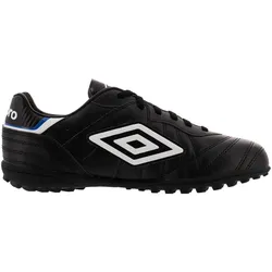 Umbro Speciali Eternal Club TF UK 11 / EU 46 - Größe:UK 11 / EU 46
