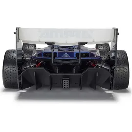 Arrma Chassis 1/7 White/Blue