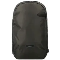 Bellroy Transit 28 Reiserucksack 53 cm Laptopfach oliv