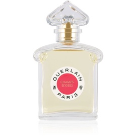 Guerlain Champs-Élysées Eau de Parfum 75 ml