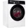 Bauknecht B WM 9A12 BC Waschmaschine (9 kg, 1400 U/min)