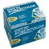 Giotto Tafelkreide weiß 100 St.