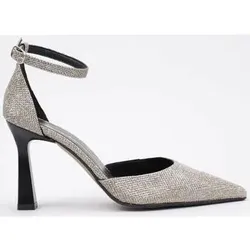 Krack  Pumps FAIRE  in Gold, 41