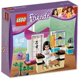 LEGO 41002 - Friends - Emmas Karatekurs