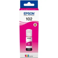 Epson 102