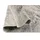 OCI DIE TEPPICHMARKE Teppich LOTUS (160x230 cm) Grau-gold