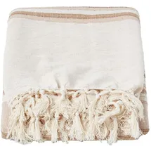 Homescapes Homescapes