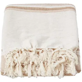 Homescapes Homescapes