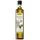 RAPUNZEL Olivenöl Sicilia P.G.I. nativ extra 500 ml