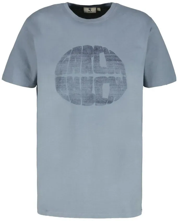Garcia T-Shirt Herren M - Größe:M