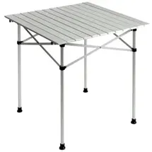 Basic Nature Travelchair Rolltisch (591504)