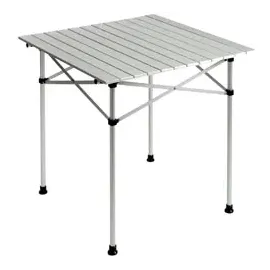 Basic Nature Travelchair Rolltisch (591504)