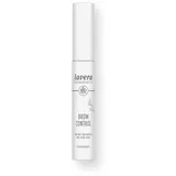 Lavera Brow Control - Transparent 01