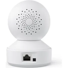Reolink E330 5MP WLAN Weiß