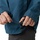 Fjällräven Vardag Anorak (Größe M