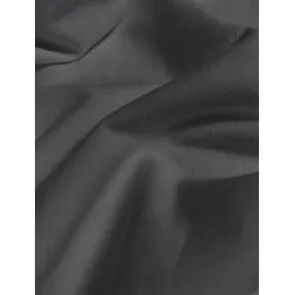 IRISETTE Jupiter 0008 Jersey 180 x 200 - 200 x 200 cm stein