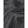 IRISETTE Jupiter 0008 Jersey 180 x 200 - 200 x 200 cm stein