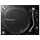 Pioneer DJ PLX-1000 Schwarz