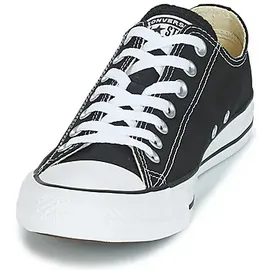 Converse Chuck Taylor All Star Classic Low Top black  37