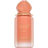 Asdaaf Atlantis Coral Eau de Parfum 100ml