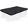 BESTWAY Poolabdeckung Blau 404x201x100 cm
