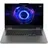 Intel Core i7-14700HX 16 GB RAM 500 GB SSD RTX 5070 Win11 Pro