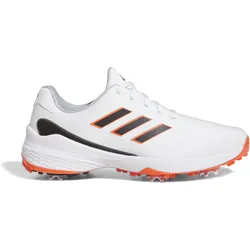 Golfschuhe mit Spikes adidas Zg23 43