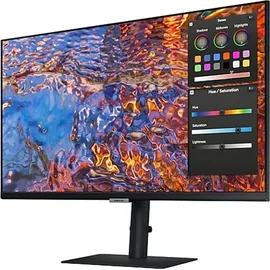 Samsung ViewFinity S8 S27B800PXU 27"