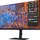 Samsung ViewFinity S8 S27B800PXU 27"