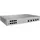 huawei ekit S220 Series S220-8P4S, Managed, L2, Gigabit Ethernet (10/100/1000), Power over Ethernet (PoE), 1U Grau