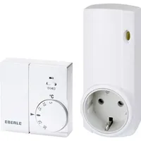 EBERLE 053601140002 Instat 868 - a1S / r1, Set
