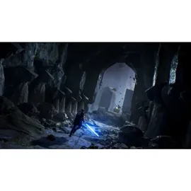 Star Wars Jedi: Fallen Order (USK) (PS4)
