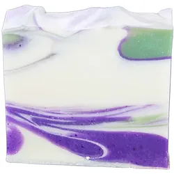 Greendoor Naturseife Blumenwiese 100 g