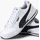 Puma ST Runner v3 L puma white-puma black 40,5