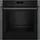 Neff N50 B5ACJ7HG3 