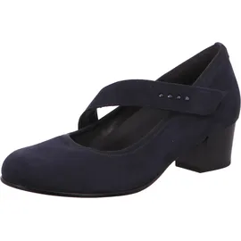Gabor 66.149.46 | 36 EU Weit