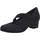 Gabor 66.149.46 | 36 EU Weit