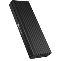 RaidSonic Icy Box IB-1817MCT-C31, USB-C 3.1 (60927)