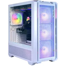Cougar MX600 WT 7931 AMD Ryzen 5 9600X 4,5 GHz 32 GB RAM 1 TB SSD RTX 5070 Windows 11
