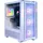 Cougar MX600 WT 7931 AMD Ryzen 5 9600X 4,5 GHz 32 GB RAM 1 TB SSD RTX 5070 Windows 11
