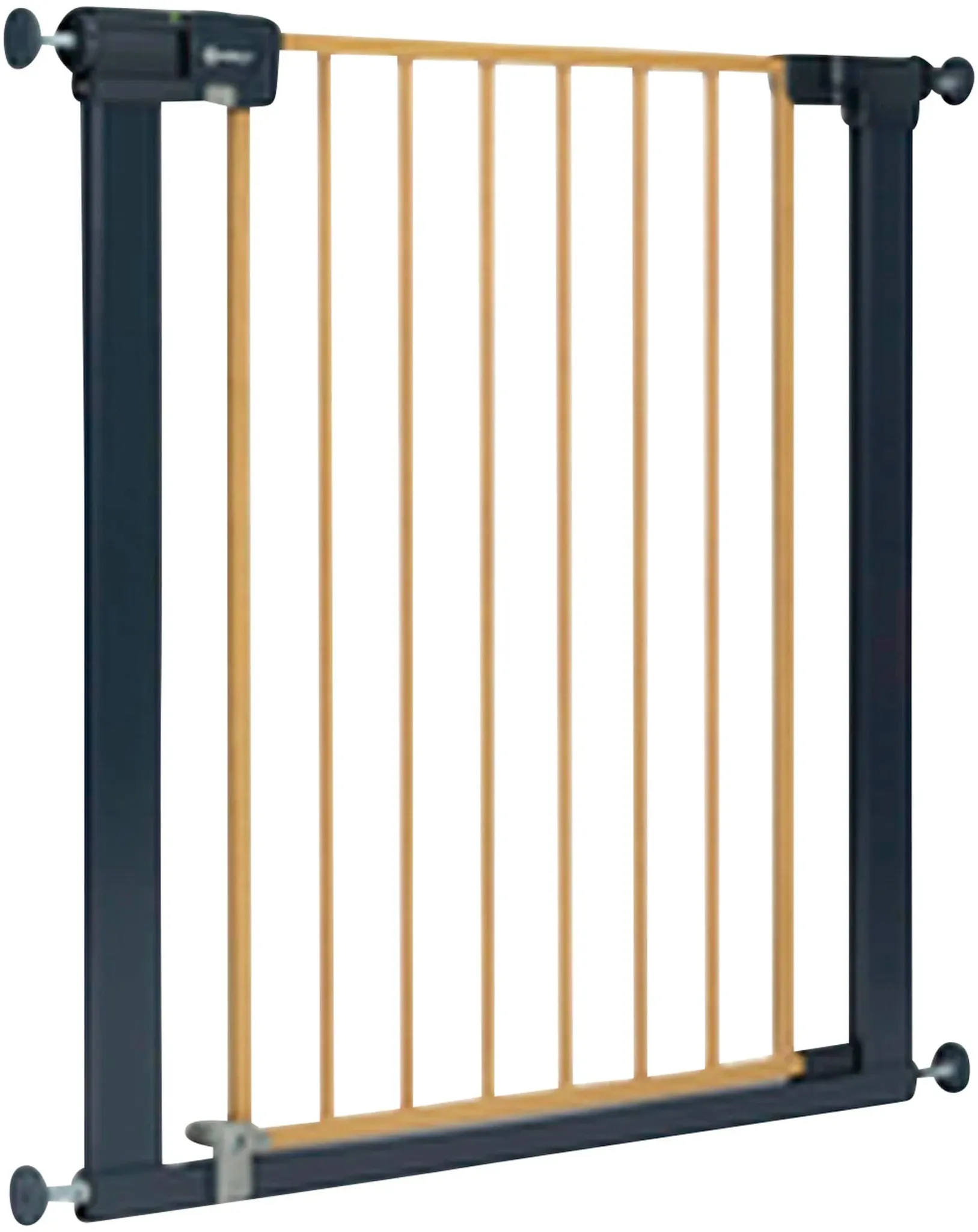 Safety 1st Sicherheitsgitter