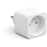 philips-hue Steckdose  Weiß 1 St.