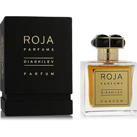 ROJA Diaghilev Eau de Parfum 100 ml