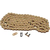DID Rollenkette DID520ERT3(G&G)/120C