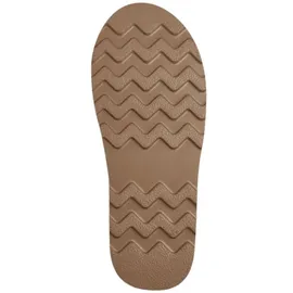 s.Oliver Damen Rollschuhe 5-26447-43 cognac 41 - Braun - 41
