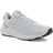Herren Piedmont/Grey Gravel 46