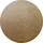 Heitronic Kugelleuchte Mundan 30 cm terracotta